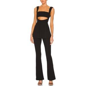 Misha Jumpsuit